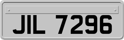 JIL7296