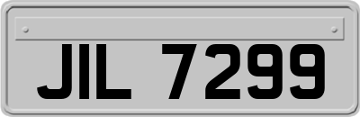 JIL7299