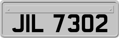 JIL7302