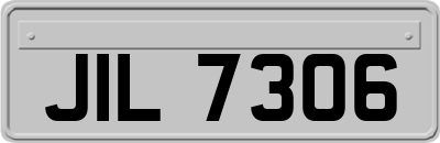 JIL7306