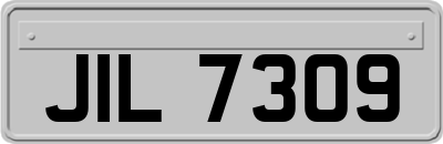 JIL7309