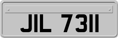 JIL7311