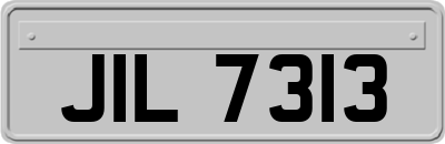 JIL7313