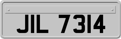 JIL7314