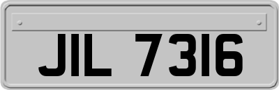 JIL7316