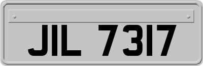 JIL7317