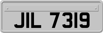 JIL7319