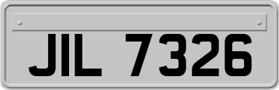 JIL7326