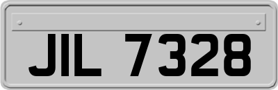 JIL7328