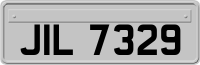 JIL7329