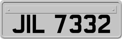 JIL7332