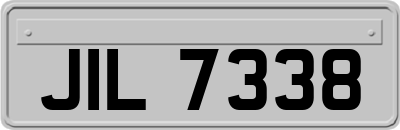 JIL7338