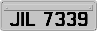JIL7339