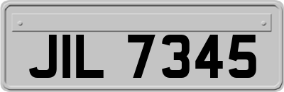 JIL7345