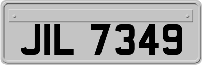 JIL7349