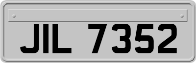 JIL7352