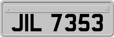 JIL7353