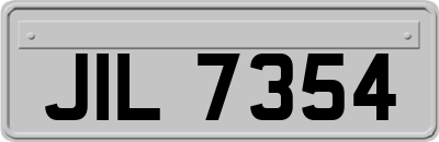 JIL7354