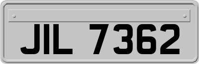 JIL7362