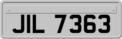 JIL7363