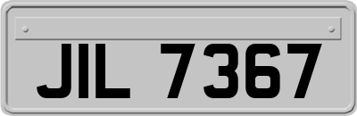 JIL7367