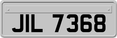 JIL7368