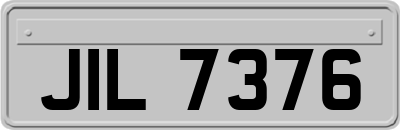 JIL7376