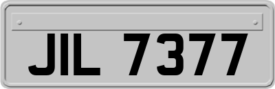 JIL7377
