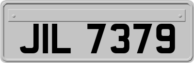 JIL7379