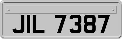 JIL7387
