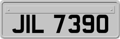 JIL7390