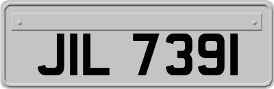 JIL7391