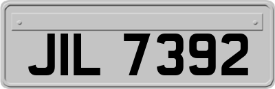 JIL7392