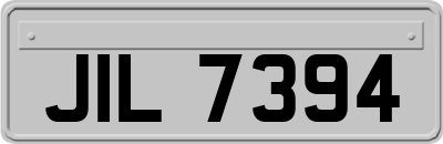JIL7394