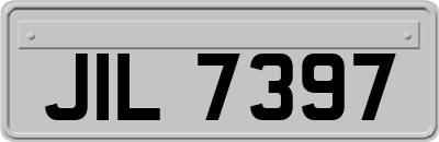 JIL7397