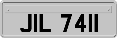 JIL7411