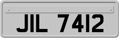 JIL7412