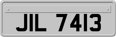 JIL7413