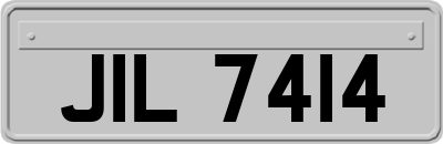JIL7414