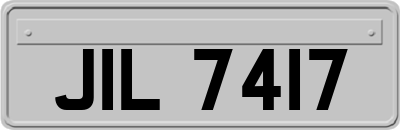JIL7417