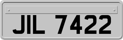 JIL7422