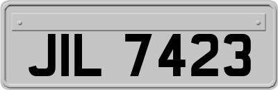 JIL7423