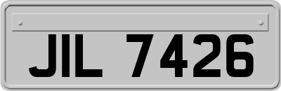 JIL7426