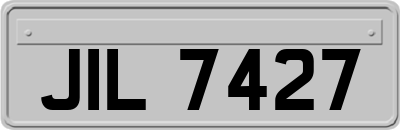 JIL7427