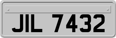 JIL7432
