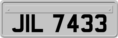 JIL7433