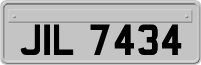 JIL7434