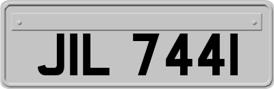 JIL7441