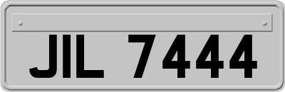 JIL7444