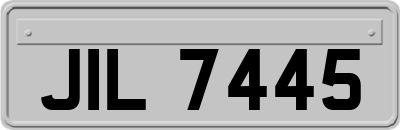 JIL7445